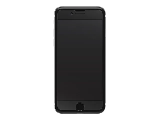 OtterBox Amplify Glass