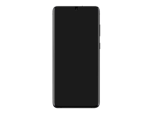 OtterBox Clearly Protected