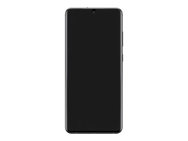 OtterBox Clearly Protected