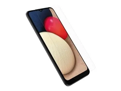 OtterBox Trusted Glass