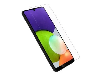 OtterBox Trusted Glass