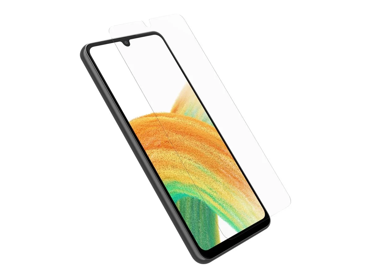 OtterBox Trusted Glass