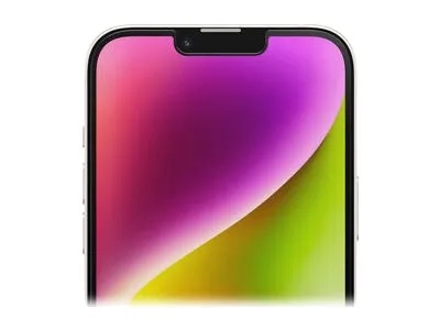 OtterBox Trusted Glass