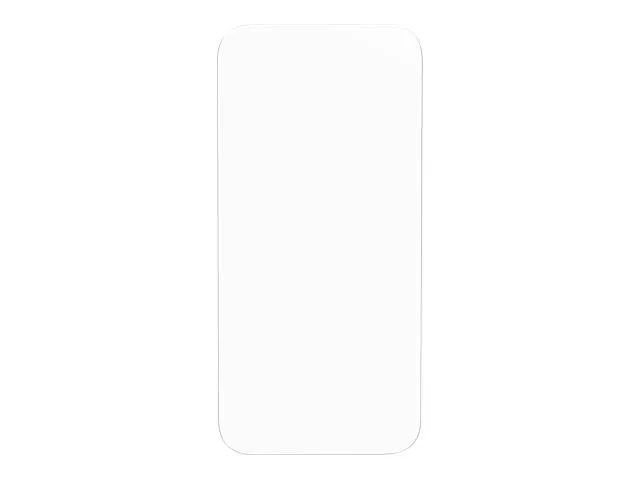 OtterBox Trusted Glass