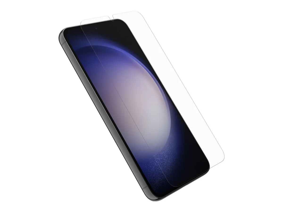 OtterBox Clearly Protected