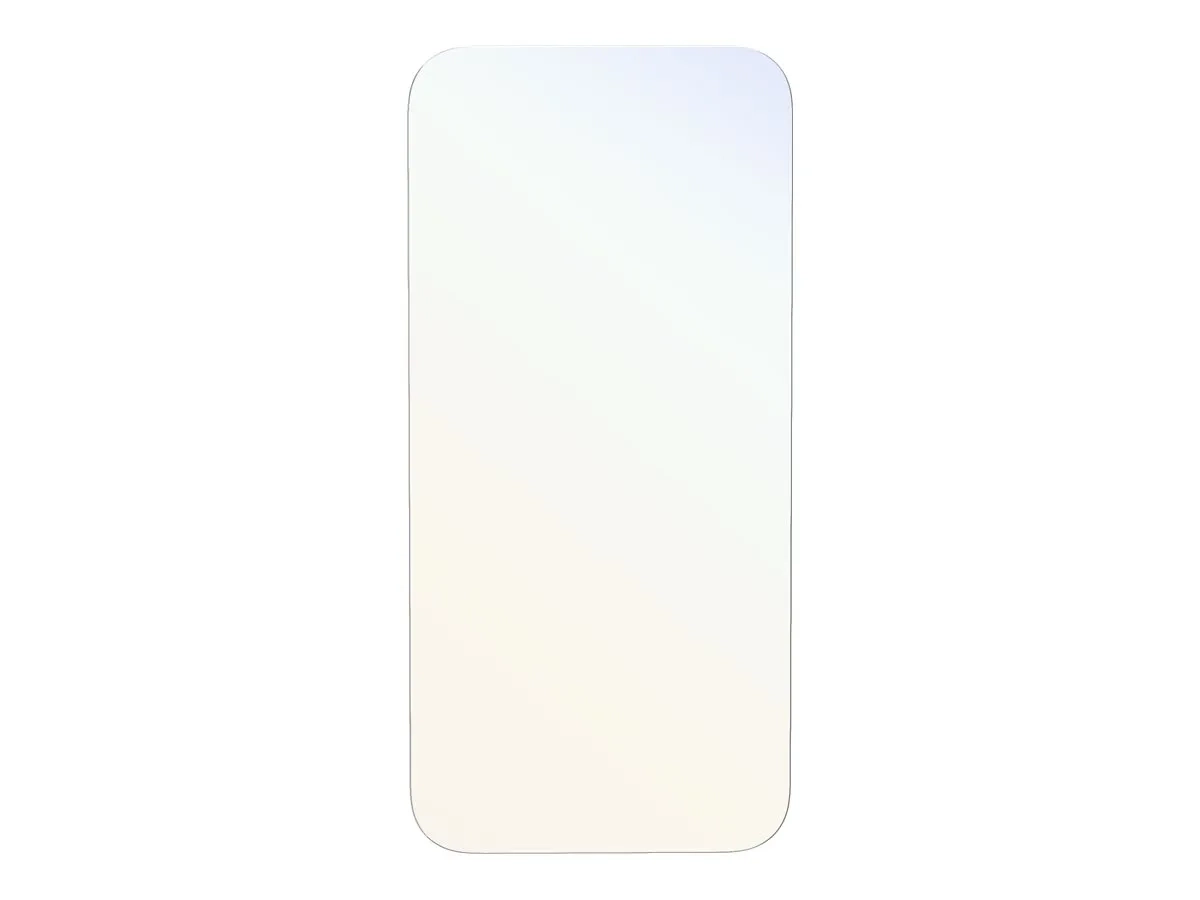 OtterBox Premium Pro