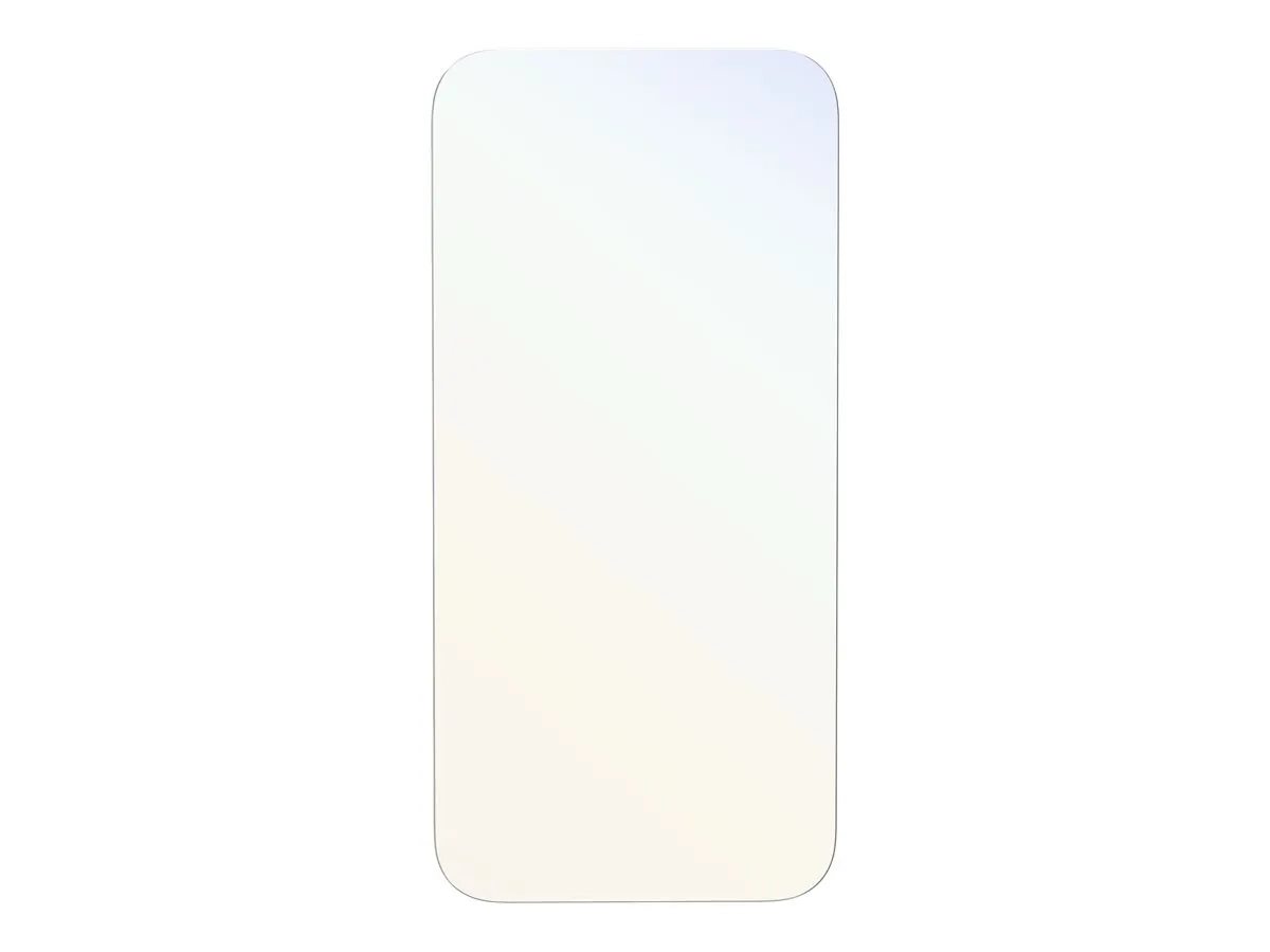 OtterBox Premium Pro