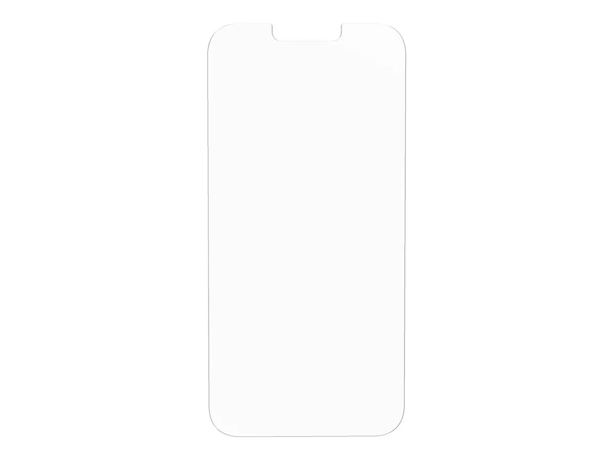 OtterBox Trusted Glass