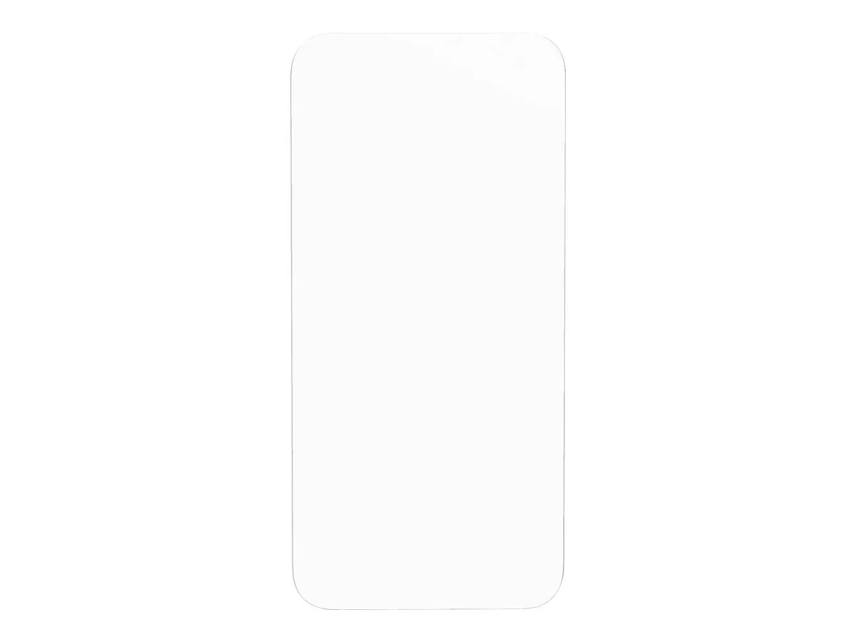 OtterBox Trusted Glass