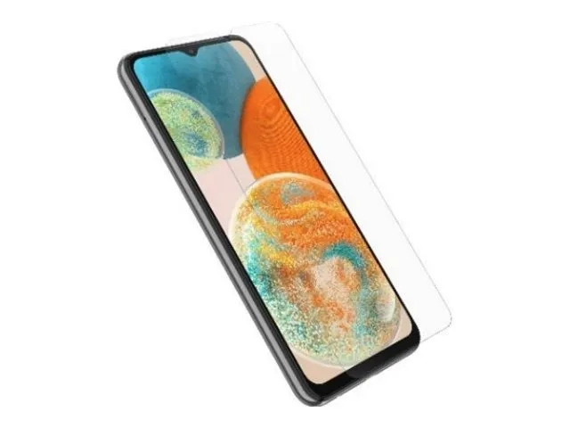 OtterBox Trusted Glass