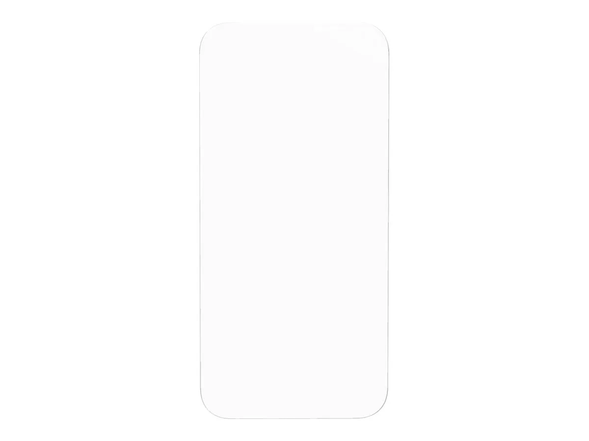 OtterBox Trusted Glass