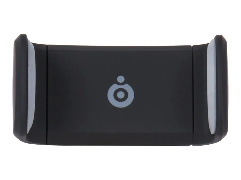 BIGBEN Connected AIRVENTMINIB