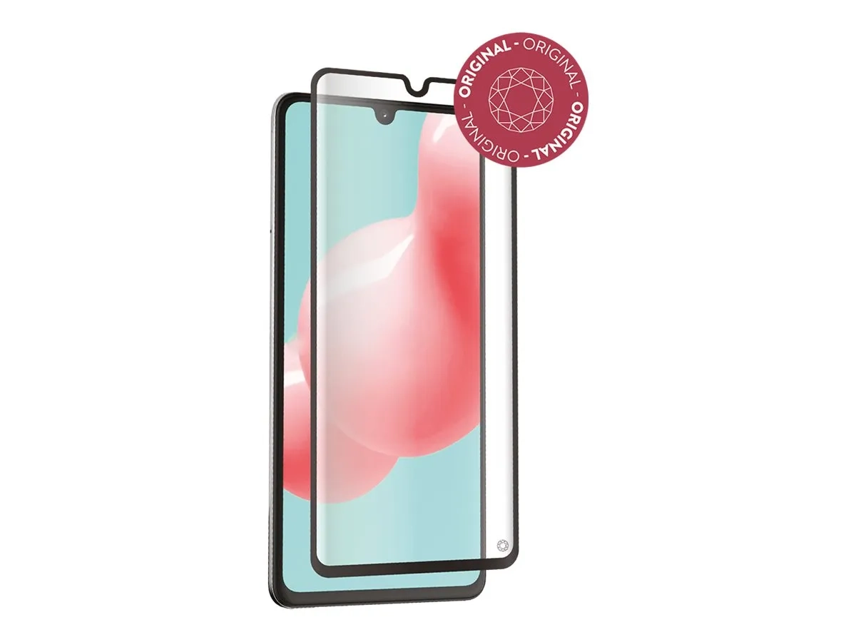 Force Glass Original