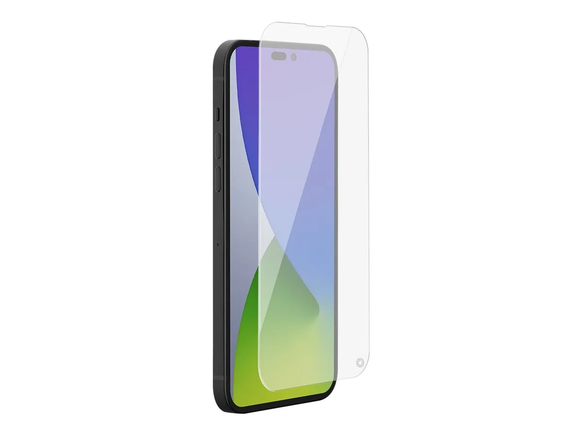 Force Glass Original