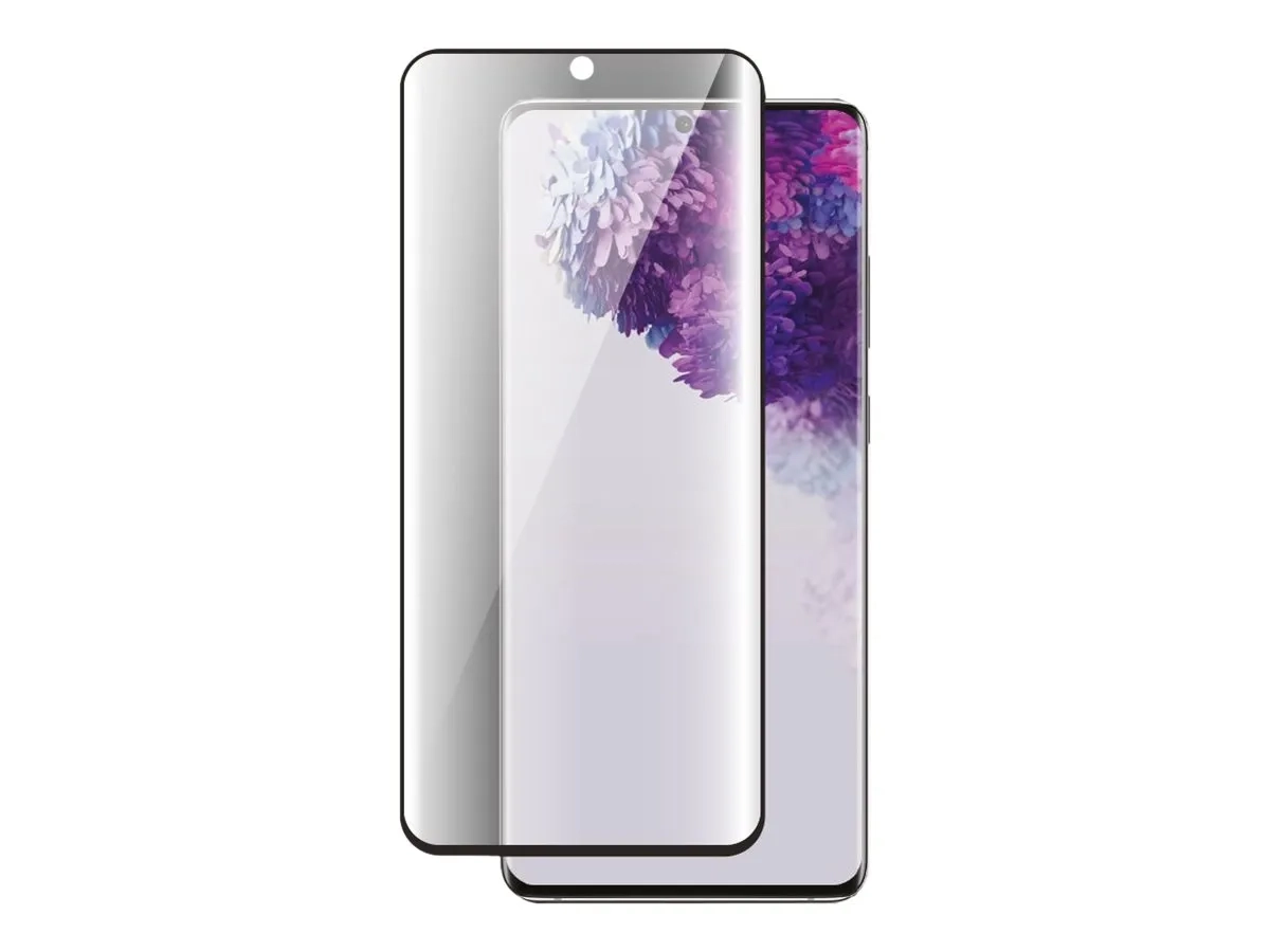 BIGBEN Connected PEGLASSGS20FE