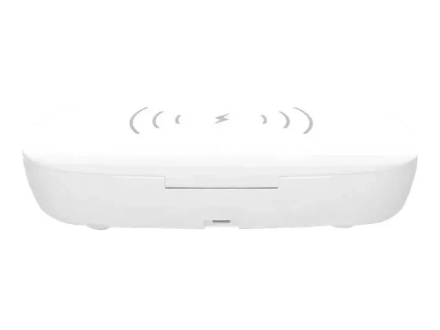 BIGBEN Connected UVSTERILIZERB2C