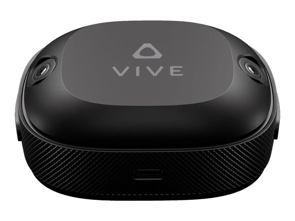 HTC VIVE Ultimate Tracker