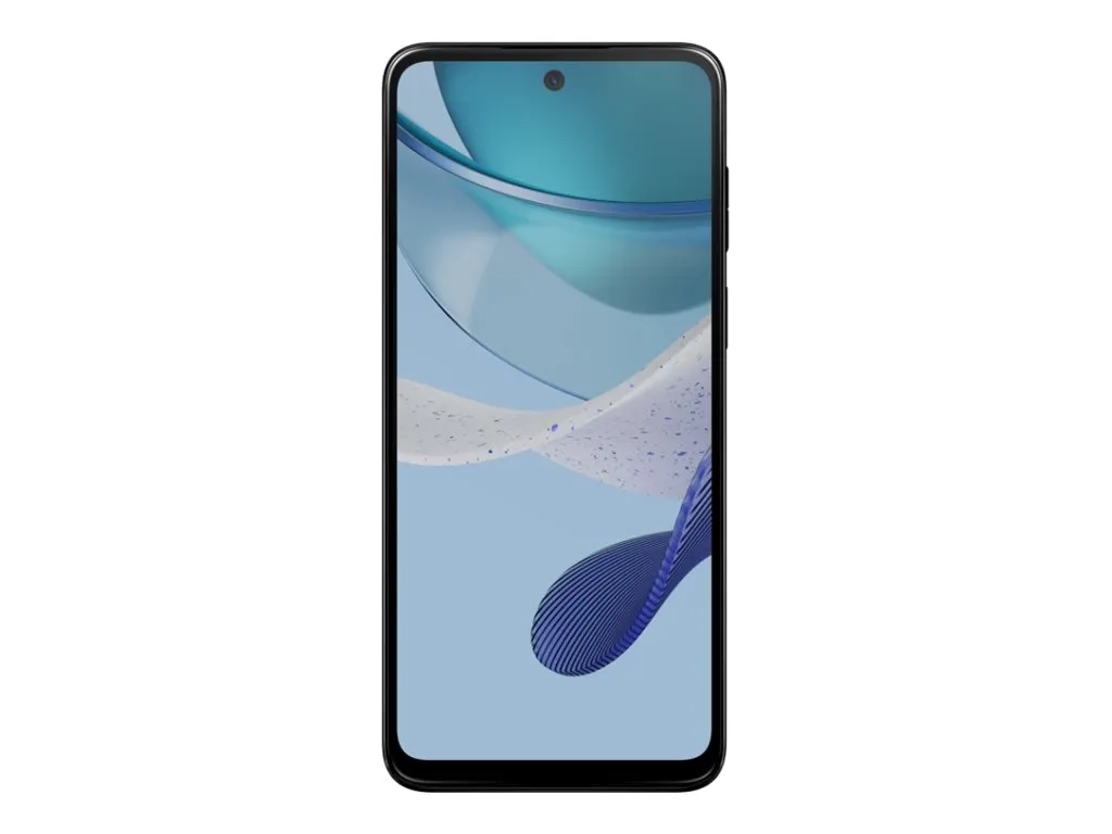 Motorola Moto G53 5G