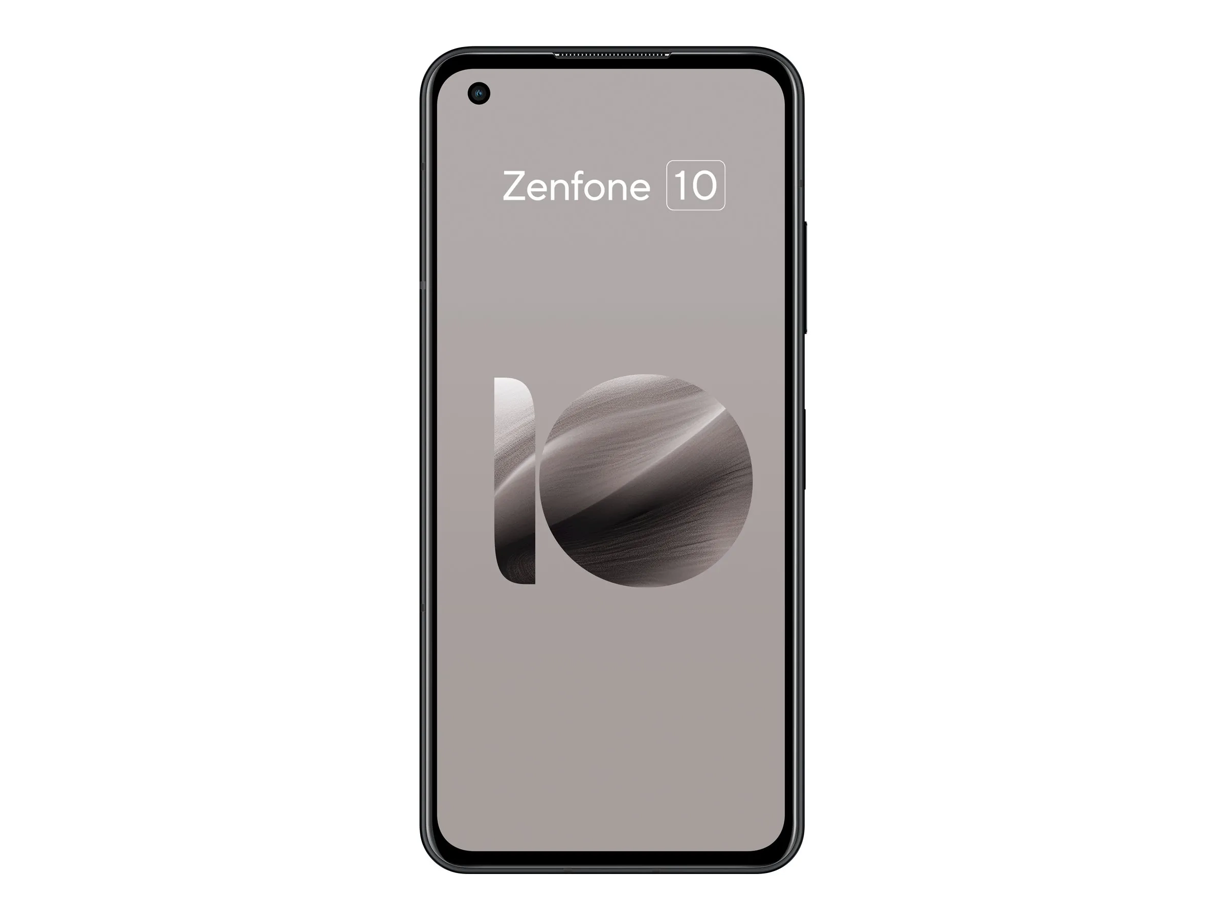 ASUS Zenfone 10