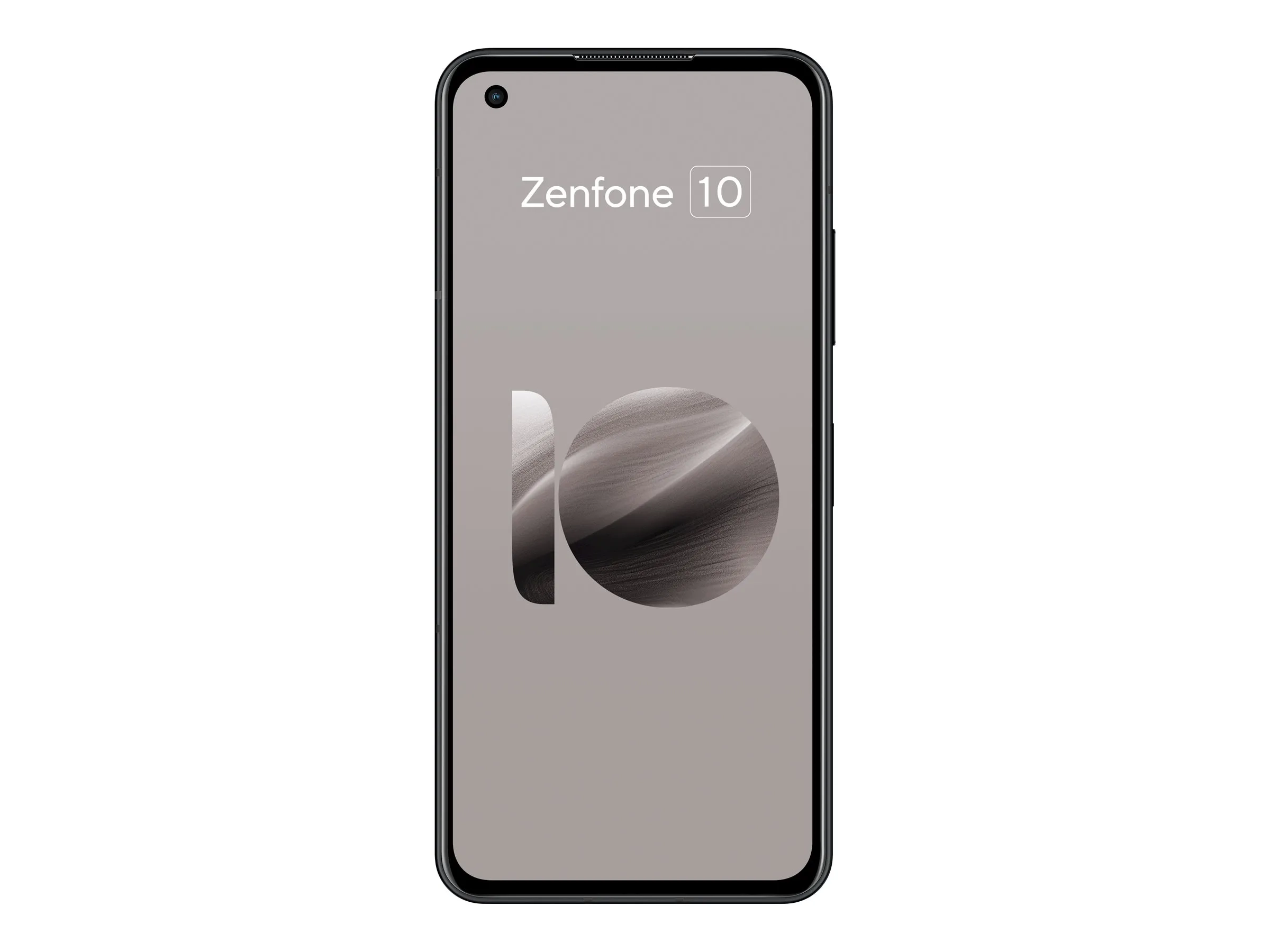 ASUS Zenfone 10