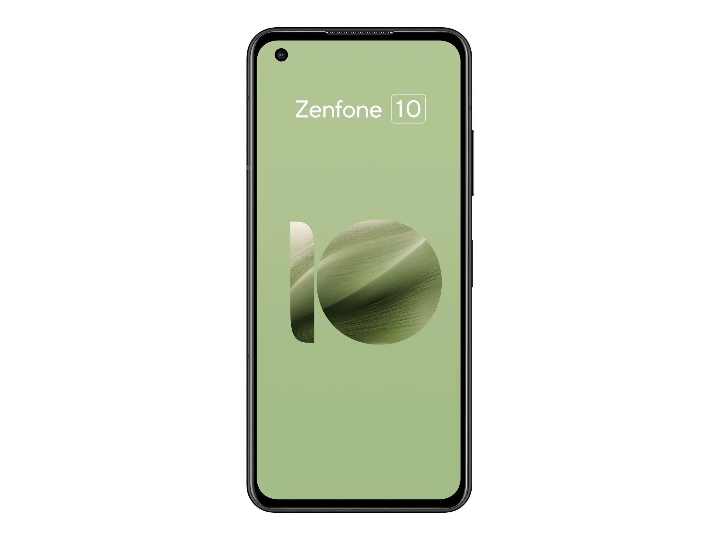 ASUS Zenfone 10
