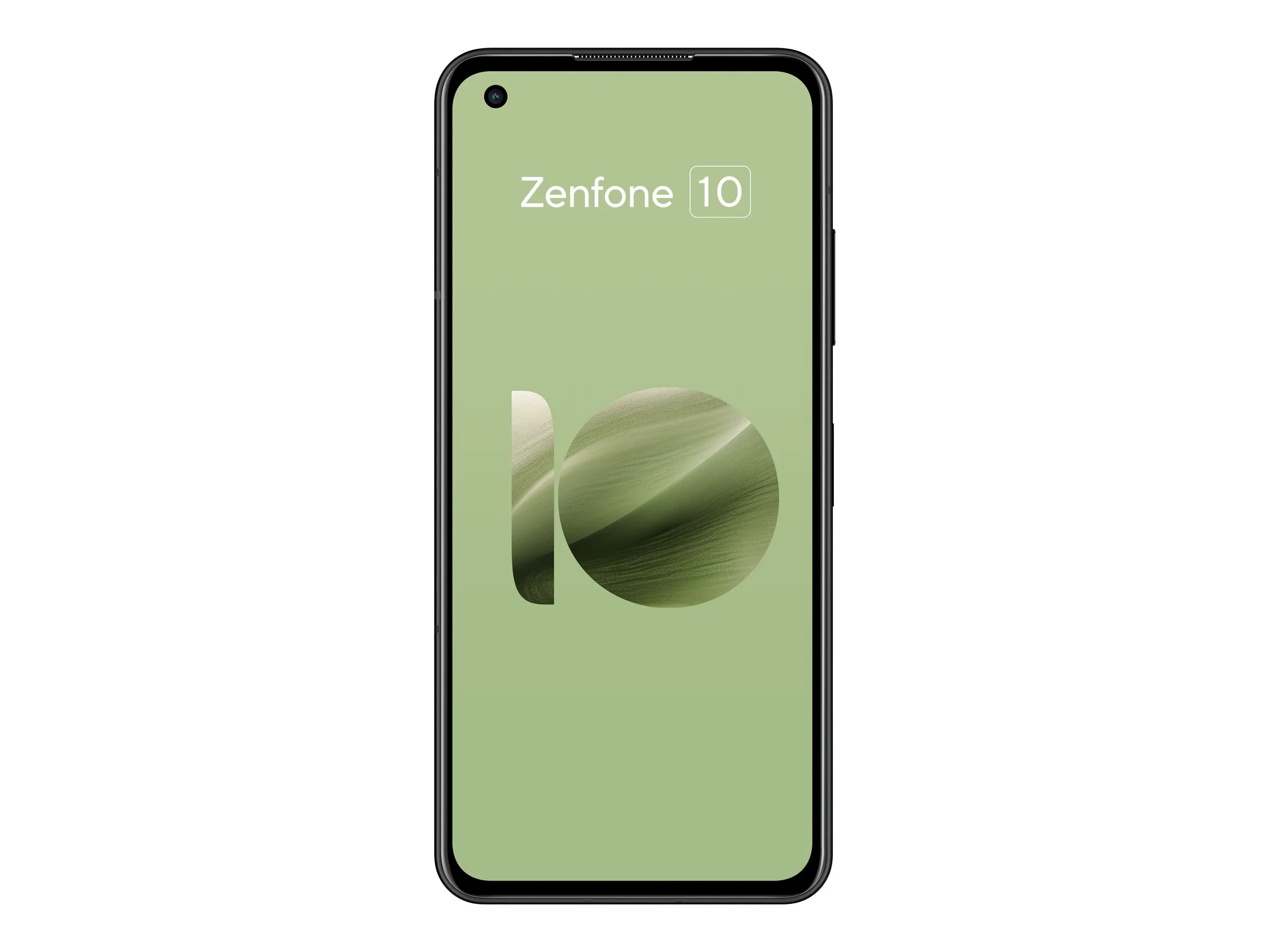 ASUS Zenfone 10