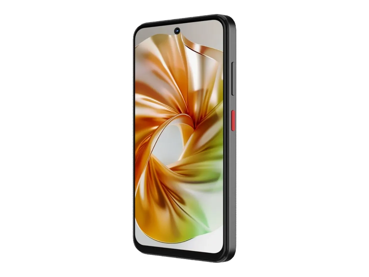 Nubia Focus 2