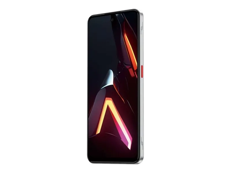 Nubia Neo 3