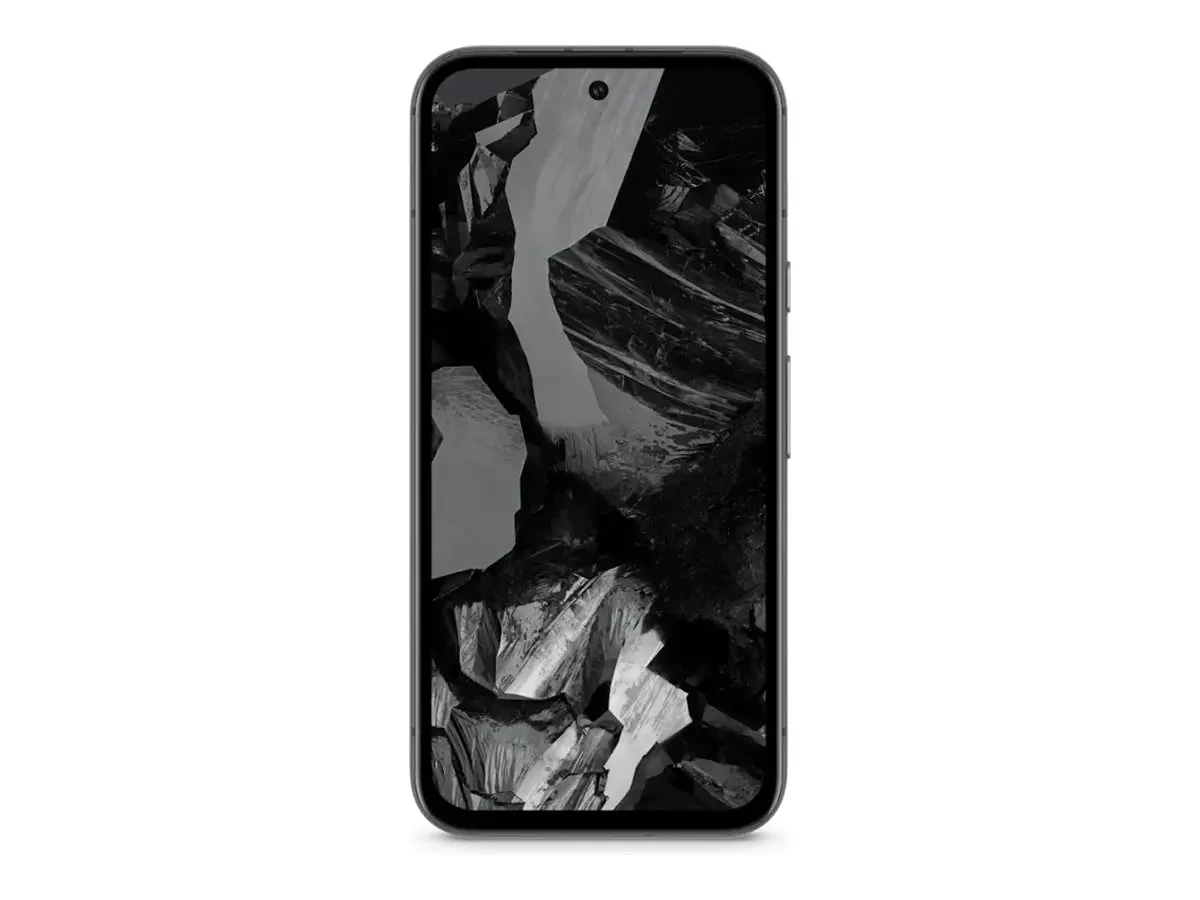 Google Pixel 8a