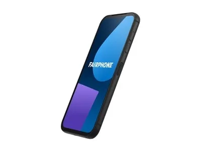 Fairphone 5