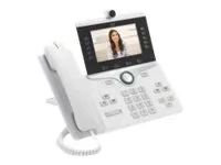 Cisco IP Phone 8845