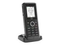 Cisco IP DECT Phone 6823