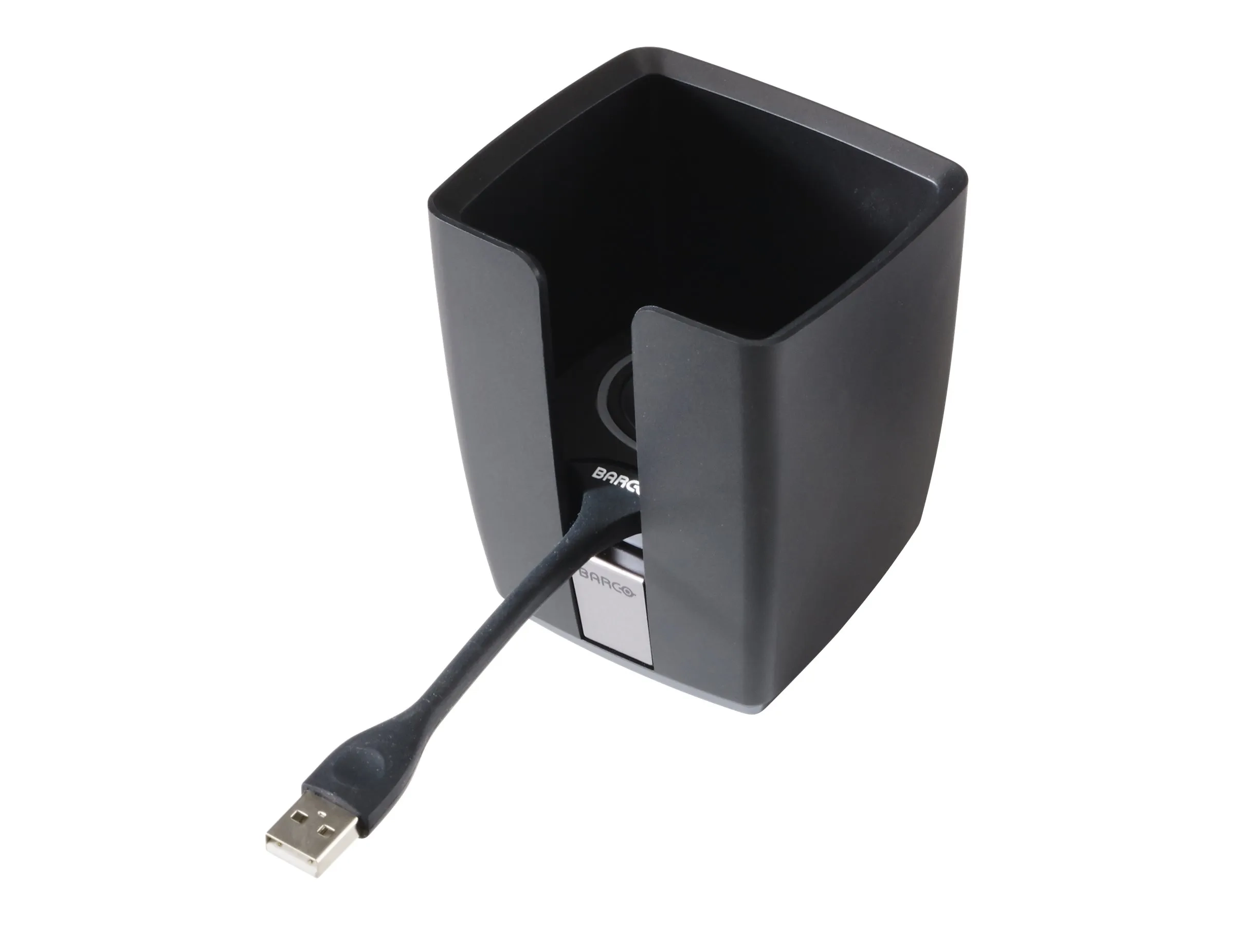 Barco ClickShare Tray