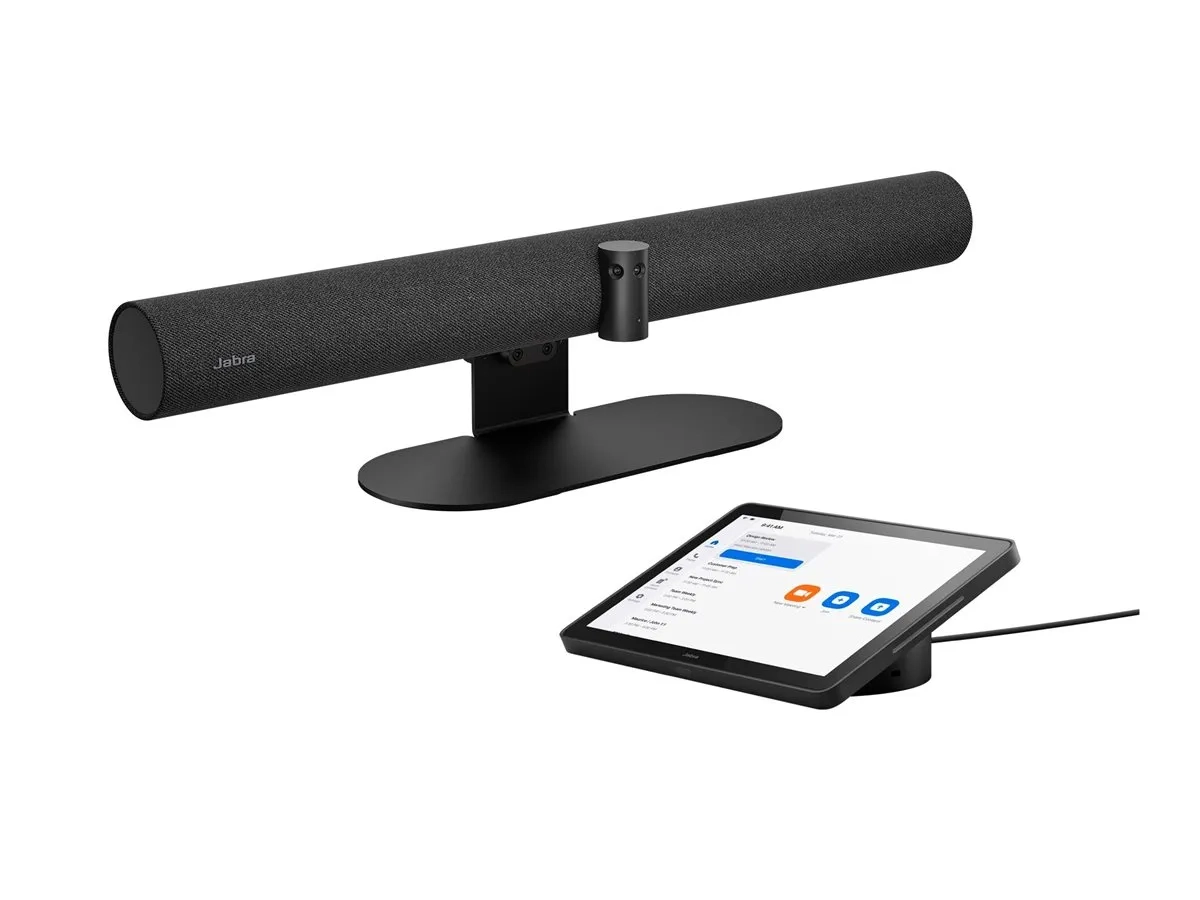 Jabra PanaCast 50 Video Bar System