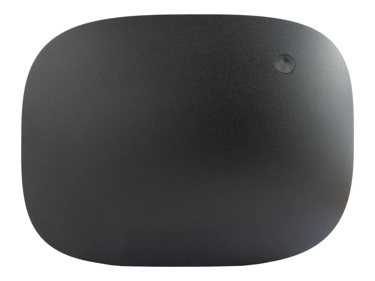 AIRTAME Hub + Hybrid