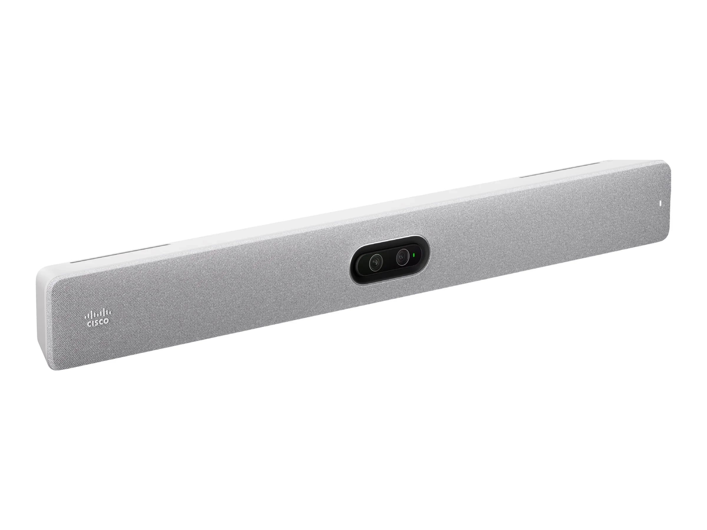 Cisco Webex Room Bar Pro