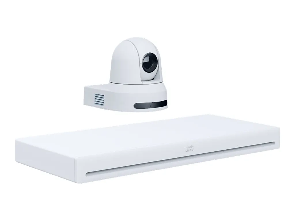 Cisco Webex Room Kit EQ