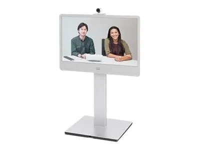 Cisco TelePresence MX200 G2