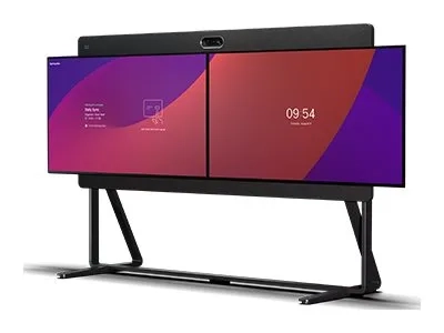 Cisco Webex Room Kit EQX