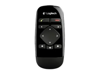 Logitech