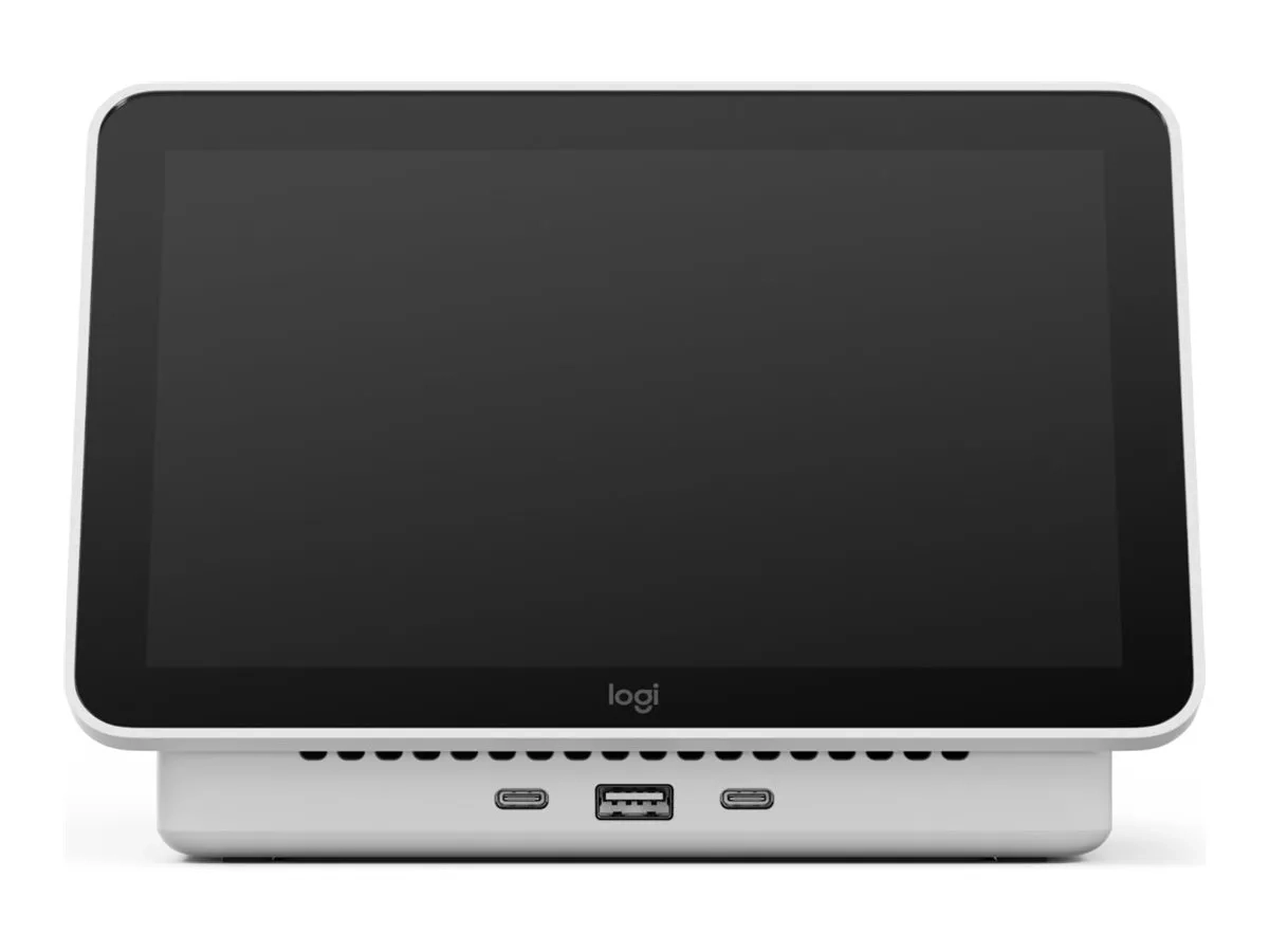 Logitech Logi Dock Flex