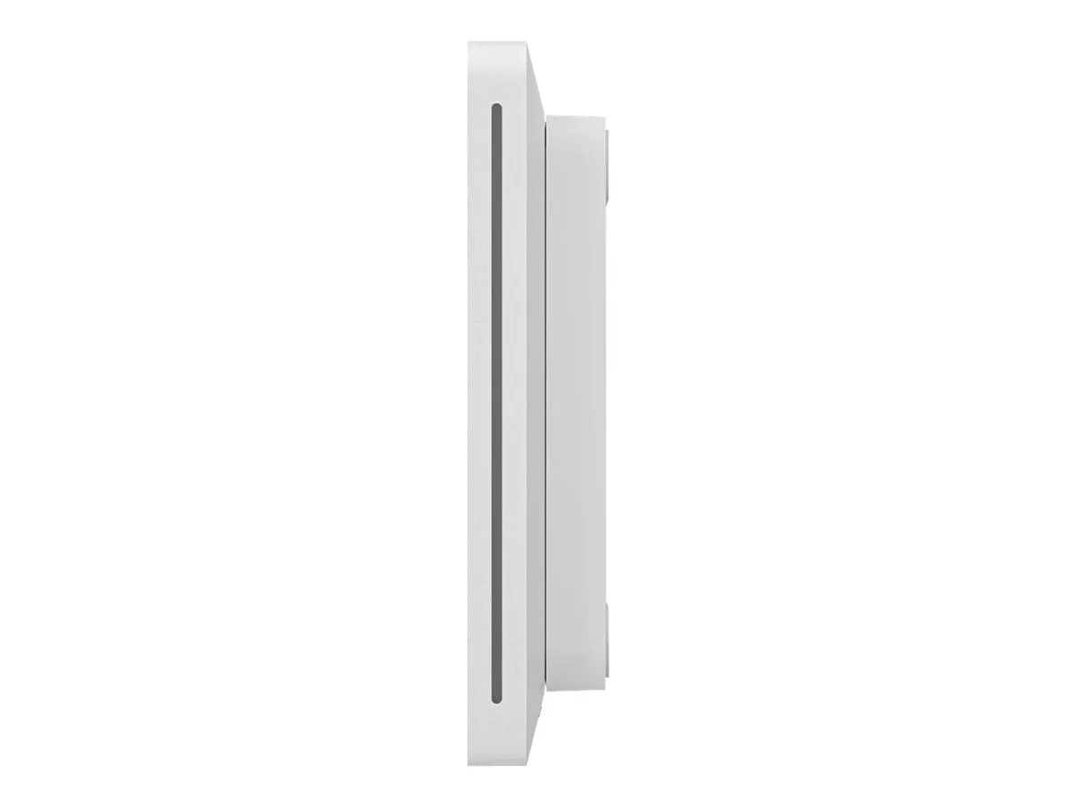 Logitech Tap Panneau de planification spécialement conçu pour les salles de réunion