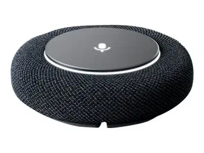 Lenovo Google Meet Series One mic pod