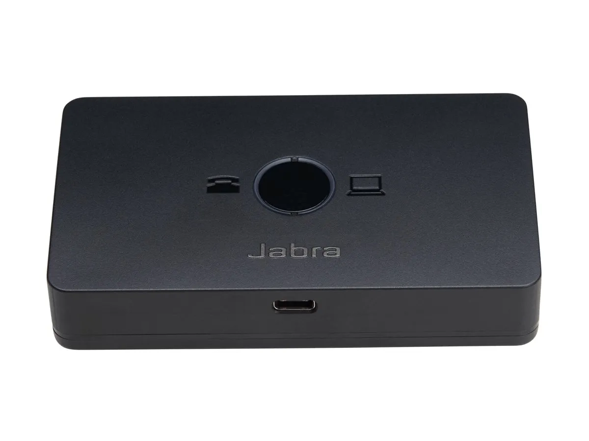 Jabra LINK 950