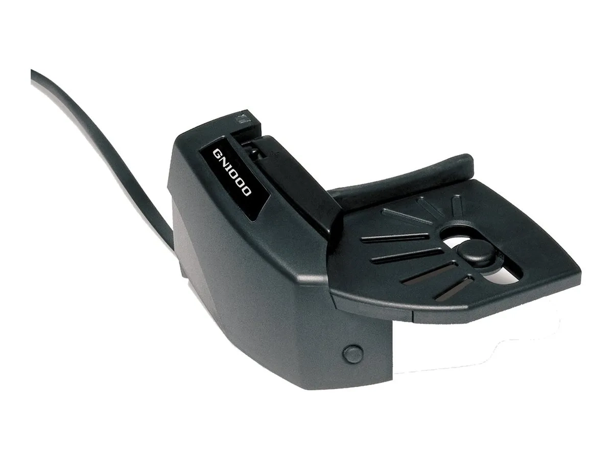 Jabra GN 1000 Remote Handset Lifter