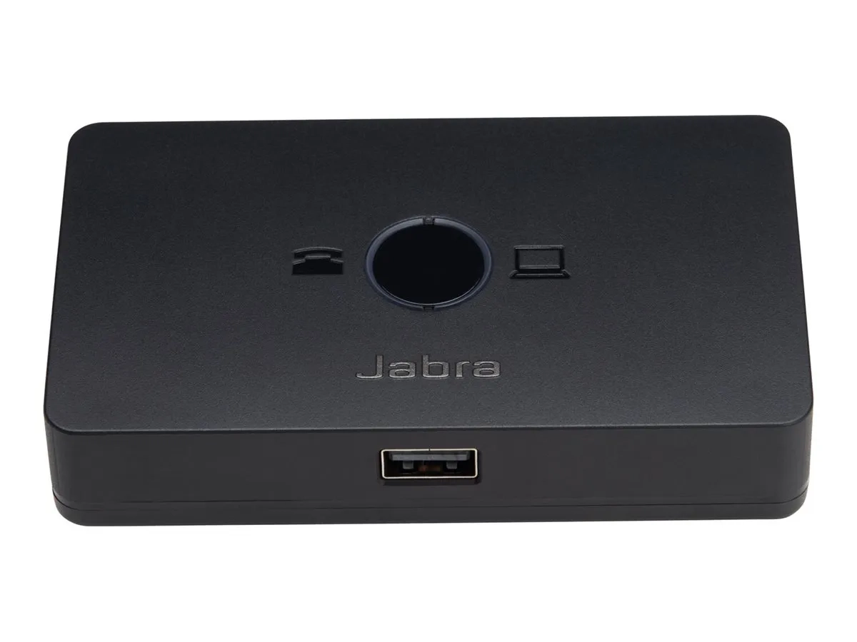 Jabra LINK 950