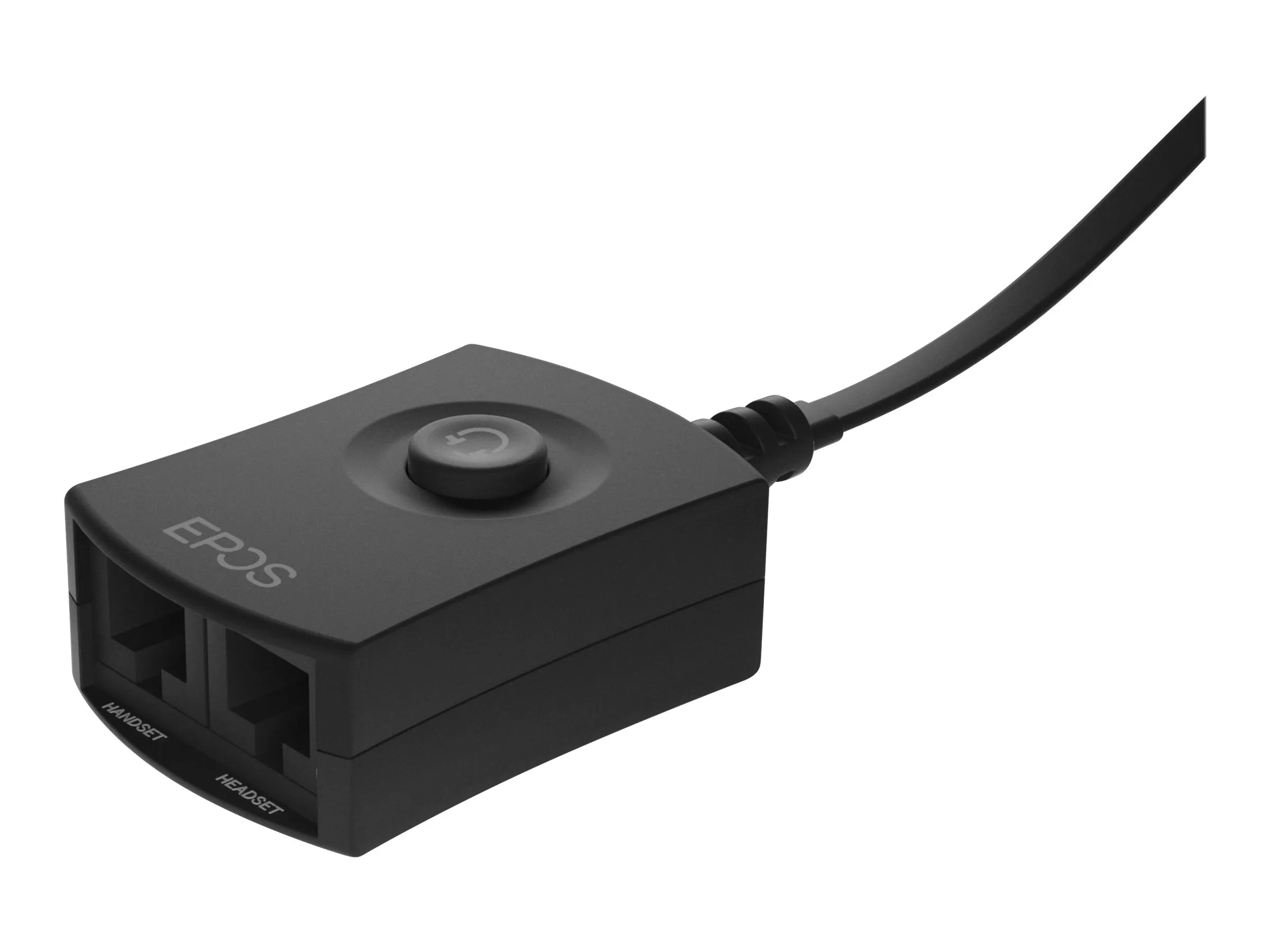 EPOS I SENNHEISER UI 710