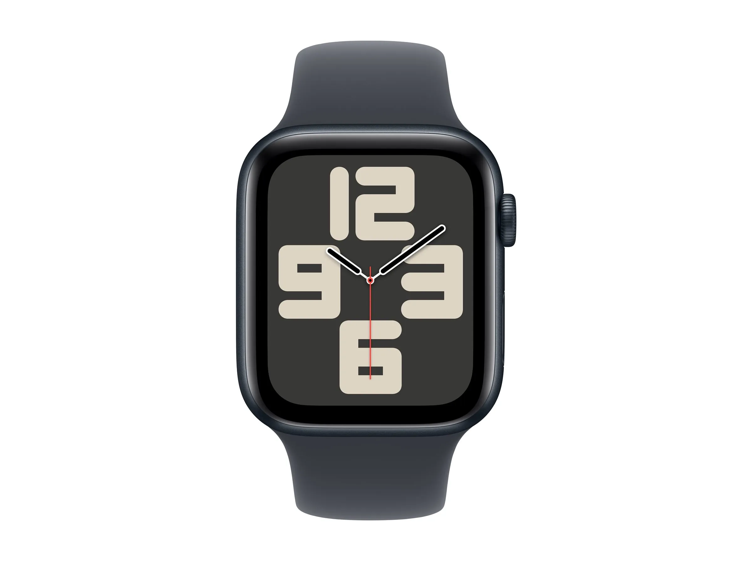 Apple Watch SE (GPS)
