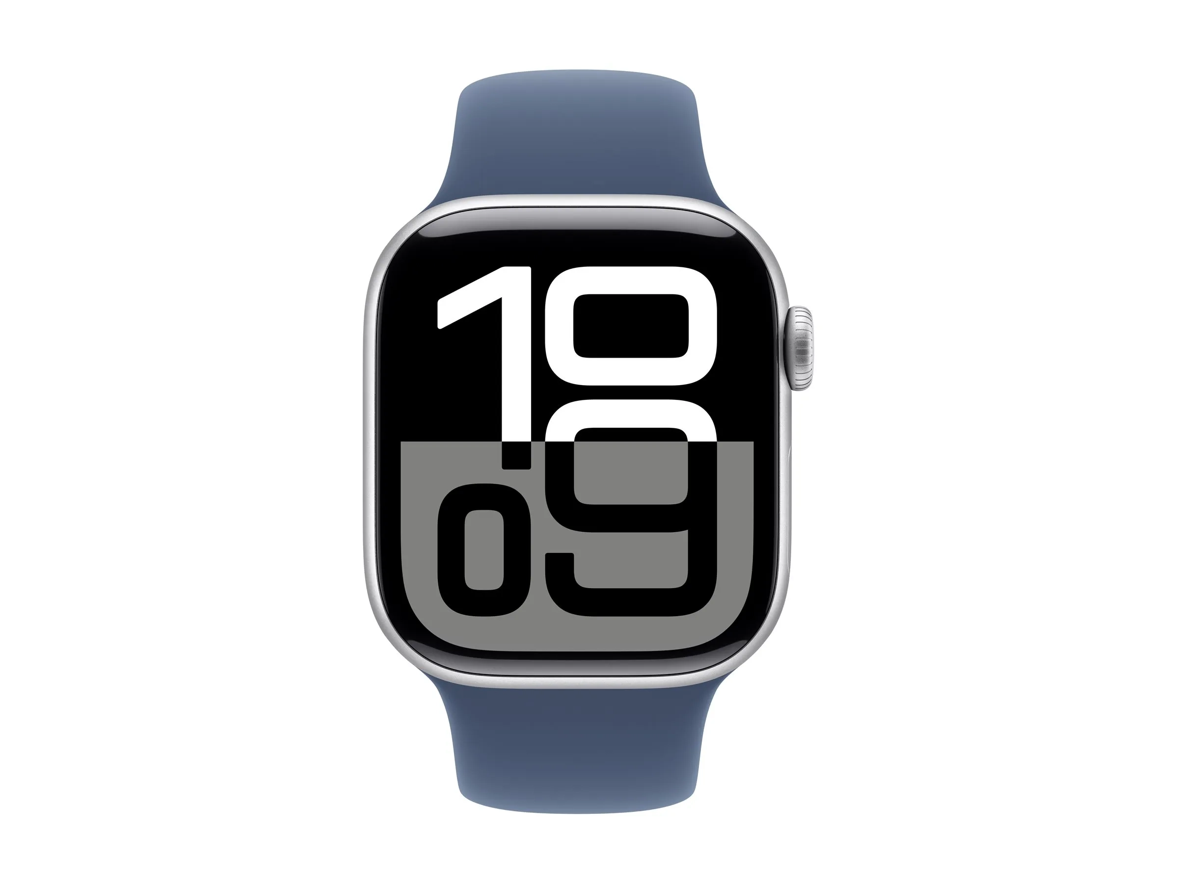 Apple Watch Series 10 (GPS)