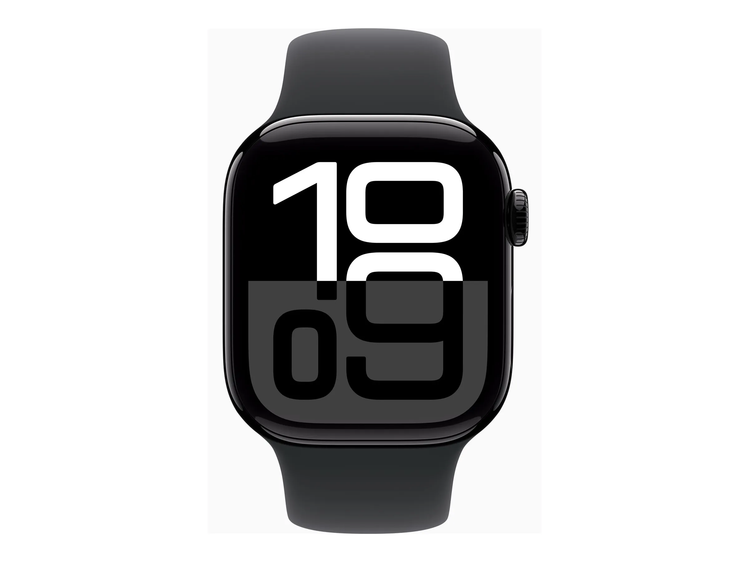 Apple Watch Series 10 (GPS)